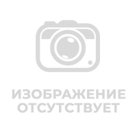 Матрас 189-179872